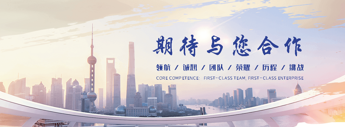 壤塘精密钢管厂家